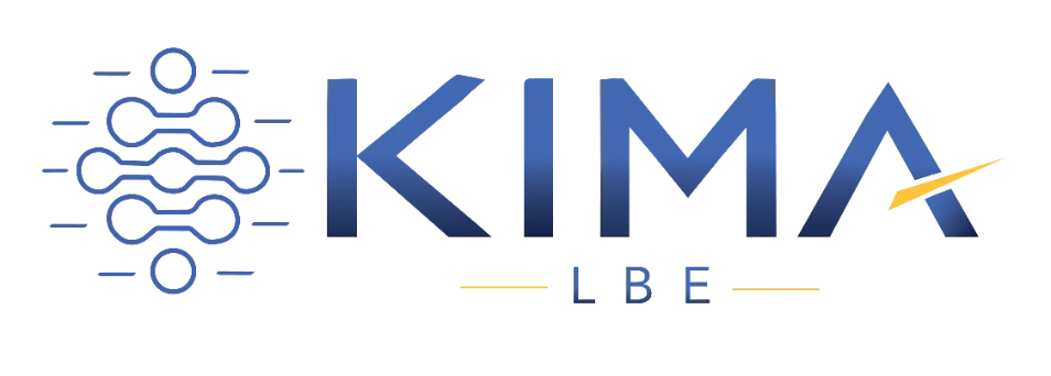 KIMA Venture Factory