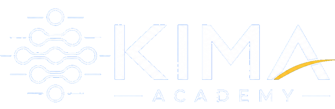 KIMA Academy