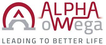Alpha Omega