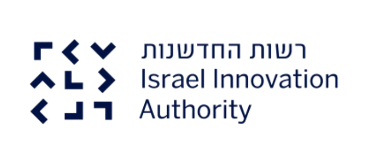 Israel Innovation Authority
