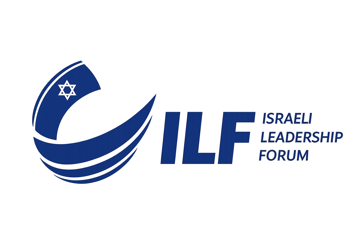 Israeli Leadership Forum