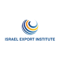 Israel Export Institute