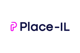 Place-IL