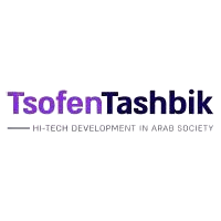 Tsofen Tashbik